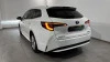 Toyota Corolla TOURING SPORTS 125H ACTIVE TECH 122CV
