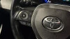 Toyota Corolla TOURING SPORTS 125H ACTIVE TECH 122CV