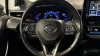 Toyota Corolla TOURING SPORTS 125H ACTIVE TECH 122CV