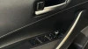 Toyota Corolla TOURING SPORTS 125H ACTIVE TECH 122CV