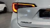 Toyota Corolla TOURING SPORTS 125H ACTIVE TECH 122CV