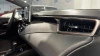 Toyota Corolla TOURING SPORTS 125H ACTIVE TECH 122CV