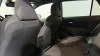 Toyota Corolla TOURING SPORTS 125H ACTIVE TECH 122CV