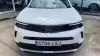 Opel Mokka-e BEV 50kWh Business Elegance