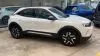 Opel Mokka-e BEV 50kWh Business Elegance