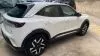 Opel Mokka-e BEV 50kWh Business Elegance