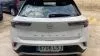 Opel Mokka-e BEV 50kWh Business Elegance
