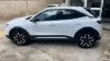 Opel Mokka-e BEV 50kWh Business Elegance