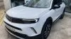 Opel Mokka-e BEV 50kWh Business Elegance