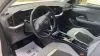 Opel Mokka-e BEV 50kWh Business Elegance
