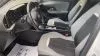 Opel Mokka-e BEV 50kWh Business Elegance