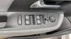 Opel Mokka-e BEV 50kWh Business Elegance