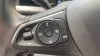 Opel Mokka-e BEV 50kWh Business Elegance