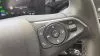 Opel Mokka-e BEV 50kWh Business Elegance