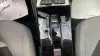 Opel Mokka-e BEV 50kWh Business Elegance
