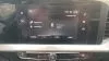 Opel Mokka-e BEV 50kWh Business Elegance