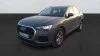Audi Q3 35 TDI 110kW (150CV) S tronic