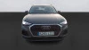 Audi Q3 35 TDI 110kW (150CV) S tronic