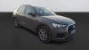 Audi Q3 35 TDI 110kW (150CV) S tronic