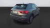 Audi Q3 35 TDI 110kW (150CV) S tronic