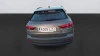 Audi Q3 35 TDI 110kW (150CV) S tronic
