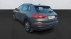 Audi Q3 35 TDI 110kW (150CV) S tronic