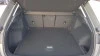 Audi Q3 35 TDI 110kW (150CV) S tronic