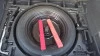 Audi Q3 35 TDI 110kW (150CV) S tronic