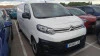 Citroën Jumpy Talla M BlueHDi 100 S&S 6v Control Citroën Jumpy Talla M BlueHDi 100 S&S 6v Control