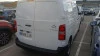 Citroën Jumpy Talla M BlueHDi 100 S&S 6v Control Citroën Jumpy Talla M BlueHDi 100 S&S 6v Control