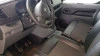 Citroën Jumpy Talla M BlueHDi 100 S&S 6v Control Citroën Jumpy Talla M BlueHDi 100 S&S 6v Control
