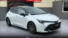 Toyota Corolla 140H GR-Sport