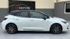 Toyota Corolla 140H GR-Sport