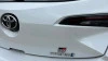 Toyota Corolla 140H GR-Sport