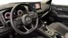 Nissan Qashqai .3DIG-T 140CV 2WD MT MHEV E6D-F N-CONNECTA BITONO