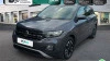 Volkswagen T-Cross Advance 1.0 TSI 81kW (110CV)
