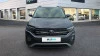 Volkswagen T-Cross Advance 1.0 TSI 81kW (110CV)