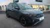 Volkswagen T-Cross Advance 1.0 TSI 81kW (110CV)
