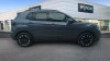 Volkswagen T-Cross Advance 1.0 TSI 81kW (110CV)