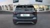 Volkswagen T-Cross Advance 1.0 TSI 81kW (110CV)
