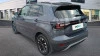 Volkswagen T-Cross Advance 1.0 TSI 81kW (110CV)