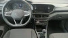 Volkswagen T-Cross Advance 1.0 TSI 81kW (110CV)