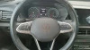 Volkswagen T-Cross Advance 1.0 TSI 81kW (110CV)