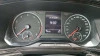 Volkswagen T-Cross Advance 1.0 TSI 81kW (110CV)