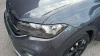 Volkswagen T-Cross Advance 1.0 TSI 81kW (110CV)
