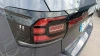 Volkswagen T-Cross Advance 1.0 TSI 81kW (110CV)