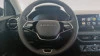 Skoda Fabia 1.0 TSI 70KW (95CV) Selection