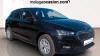 Skoda Fabia 1.0 TSI 70KW (95CV) Selection