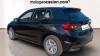 Skoda Fabia 1.0 TSI 70KW (95CV) Selection