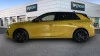 Opel Astra PHEV 1.6T Hybrid 132kW (180CV) GS Auto